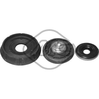 Remonto komplektas, pakabos statramstis Metalcaucho 05403