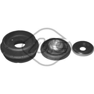 Remonto komplektas, pakabos statramstis Metalcaucho 05457