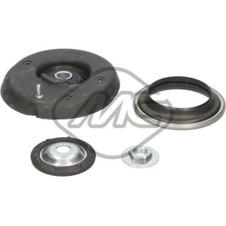 Remonto komplektas, pakabos statramstis Metalcaucho 05877