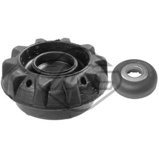 Remonto komplektas, pakabos statramstis Metalcaucho 05884