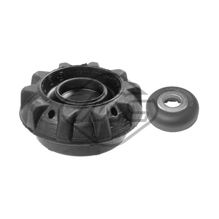 Remonto komplektas, pakabos statramstis Metalcaucho 05884