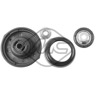 Remonto komplektas, pakabos statramstis Metalcaucho 05902