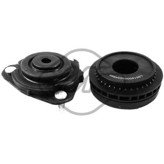 Remonto komplektas, pakabos statramstis Metalcaucho 05940