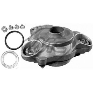 Remonto komplektas, pakabos statramstis Metalcaucho 05974