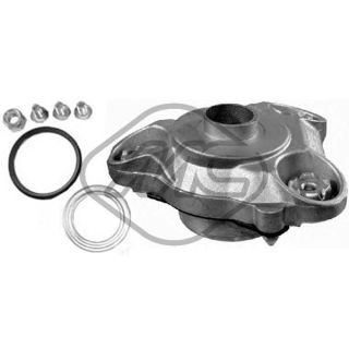 Remonto komplektas, pakabos statramstis Metalcaucho 05975