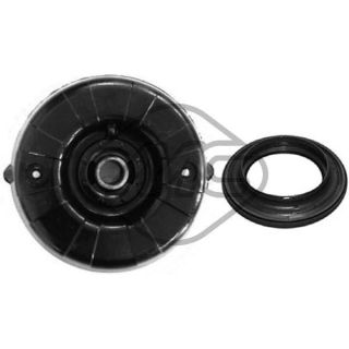 Remonto komplektas, pakabos statramstis Metalcaucho 06678