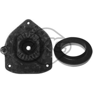 Remonto komplektas, pakabos statramstis Metalcaucho 06913