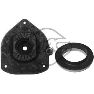 Remonto komplektas, pakabos statramstis Metalcaucho 06914