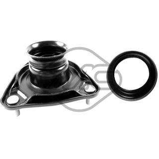 Remonto komplektas, pakabos statramstis Metalcaucho 41572