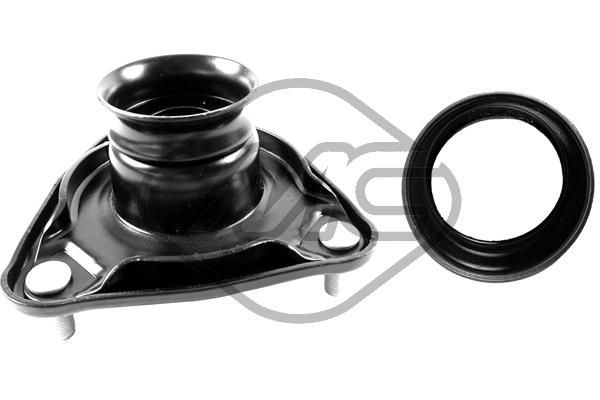 Remonto komplektas, pakabos statramstis Metalcaucho 41572