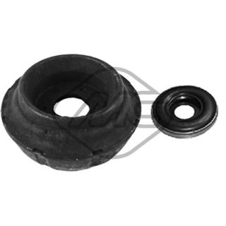 Remonto komplektas, pakabos statramstis Metalcaucho 49508