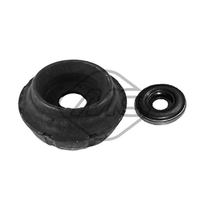 Remonto komplektas, pakabos statramstis Metalcaucho 49508