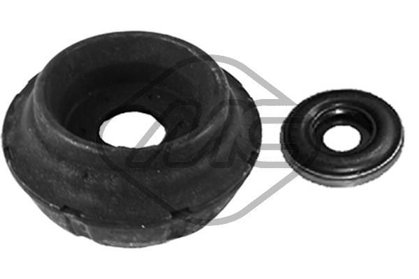 Remonto komplektas, pakabos statramstis Metalcaucho 49508