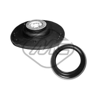 Remonto komplektas, pakabos statramstis Metalcaucho 49515