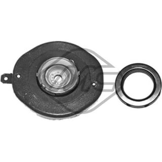 Remonto komplektas, pakabos statramstis Metalcaucho 49542