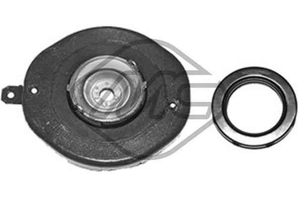 Remonto komplektas, pakabos statramstis Metalcaucho 49542