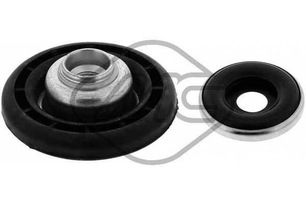 Remonto komplektas, pakabos statramstis Metalcaucho 49543