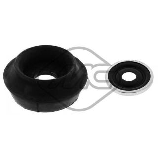 Remonto komplektas, pakabos statramstis Metalcaucho 49544