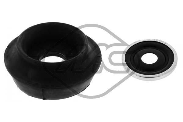 Remonto komplektas, pakabos statramstis Metalcaucho 49544