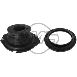 Remonto komplektas, pakabos statramstis Metalcaucho 49546