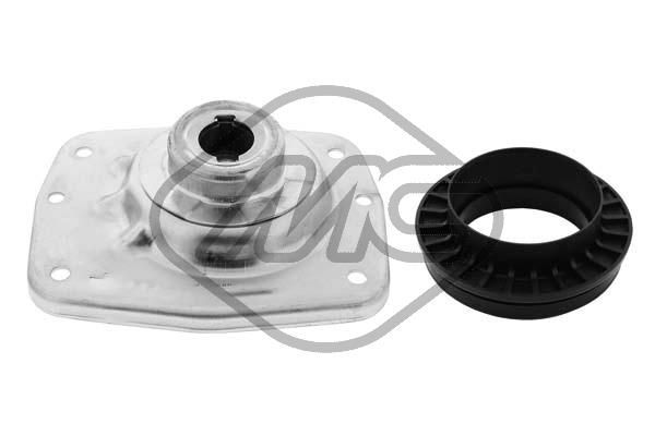 Remonto komplektas, pakabos statramstis Metalcaucho 49549