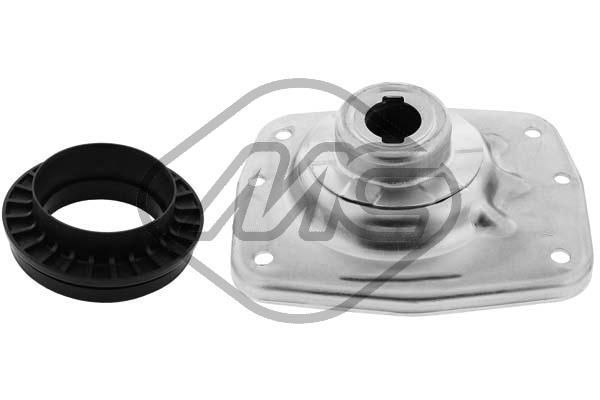 Remonto komplektas, pakabos statramstis Metalcaucho 49550