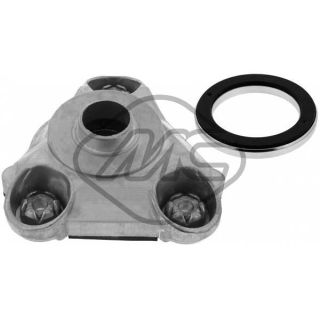 Remonto komplektas, pakabos statramstis Metalcaucho 49555