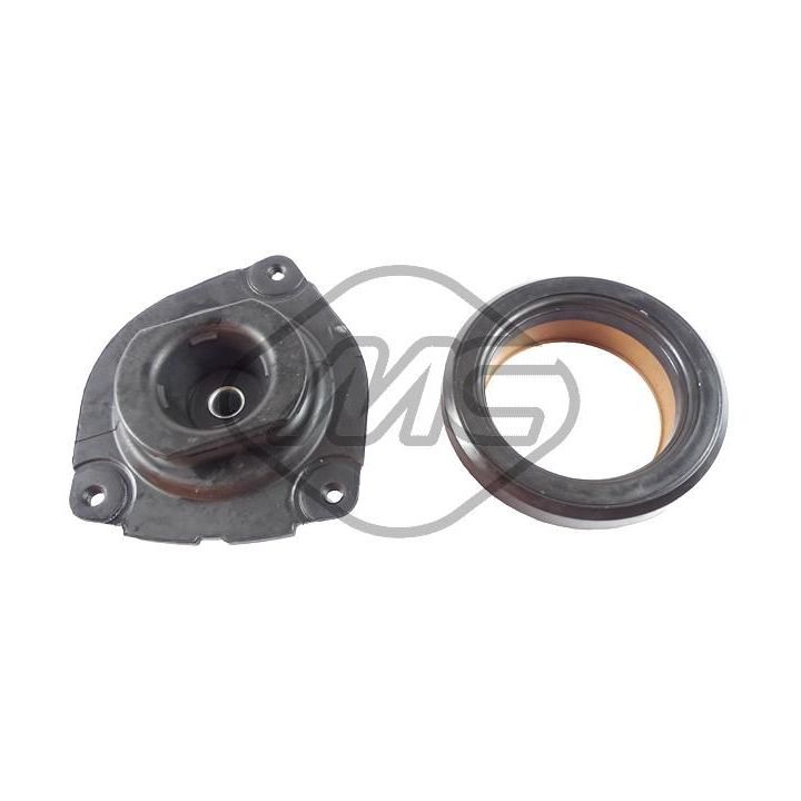 Remonto komplektas, pakabos statramstis Metalcaucho 58620