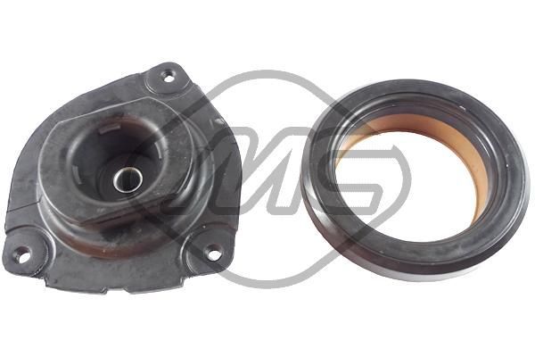 Remonto komplektas, pakabos statramstis Metalcaucho 58620