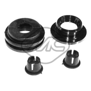 Remonto komplektas, pavarų svirtis Metalcaucho 00335