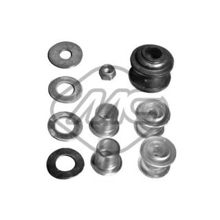 Remonto komplektas, pavarų svirtis Metalcaucho 00907