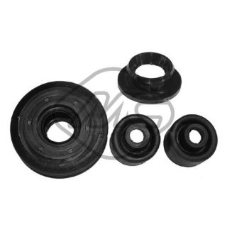 Remonto komplektas, pavarų svirtis Metalcaucho 00908