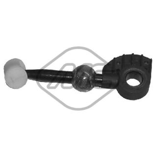 Remonto komplektas, pavarų svirtis Metalcaucho 04287