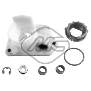 Remonto komplektas, pavarų svirtis Metalcaucho 05690