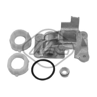 Remonto komplektas, pavarų svirtis Metalcaucho 05691