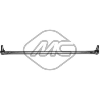 Remonto komplektas, pavarų svirtis Metalcaucho 41259