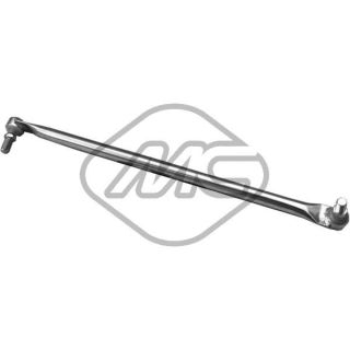 Remonto komplektas, pavarų svirtis Metalcaucho 41261