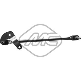 Remonto komplektas, pavarų svirtis Metalcaucho 41262