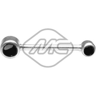 Remonto komplektas, pavarų svirtis Metalcaucho 58604