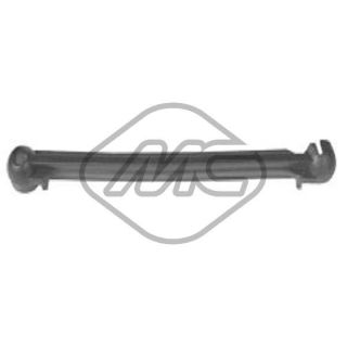 Selektoriaus / pavaros svirtis Metalcaucho 06838