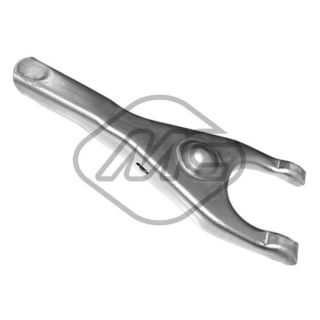 Selektoriaus / pavaros svirtis Metalcaucho 13641