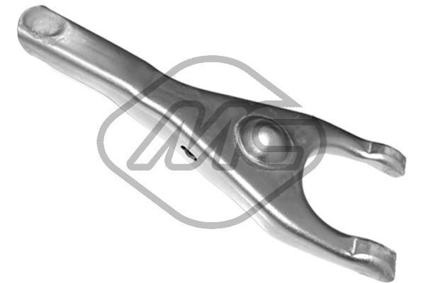 Selektoriaus / pavaros svirtis Metalcaucho 13641