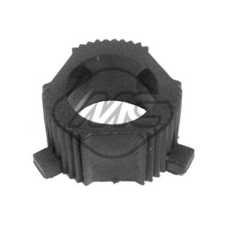 įvorė, vairo velenas Metalcaucho 00289