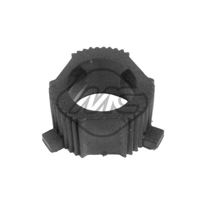 įvorė, vairo velenas Metalcaucho 00289