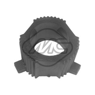 įvorė, vairo velenas Metalcaucho 00444