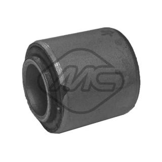 įvorė, vairo velenas Metalcaucho 02410