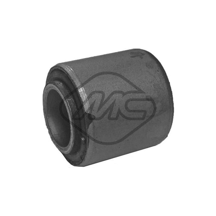 įvorė, vairo velenas Metalcaucho 02410