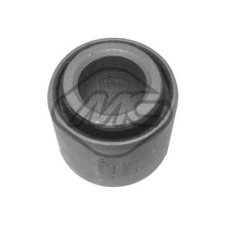 įvorė, vairo velenas Metalcaucho 02911