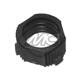 įvorė, vairo velenas Metalcaucho 03883