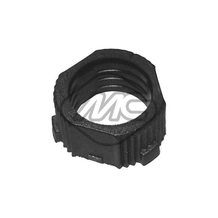 įvorė, vairo velenas Metalcaucho 03883